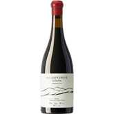 ILUSIO VERUM Garnacha 2021 CDVIN (D.O.Ca Rioja) 2500 bottles Limited